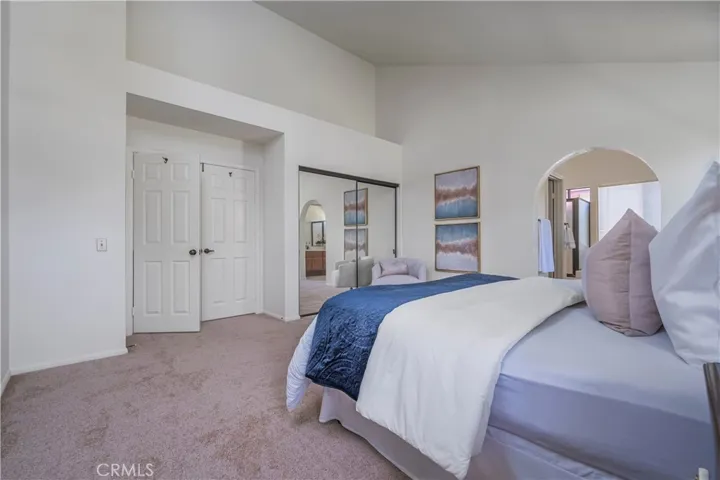 15245 El Selinda Drive, Hacienda Heights, California 91745