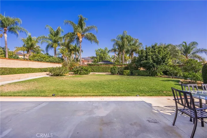 15245 El Selinda Drive, Hacienda Heights, California 91745