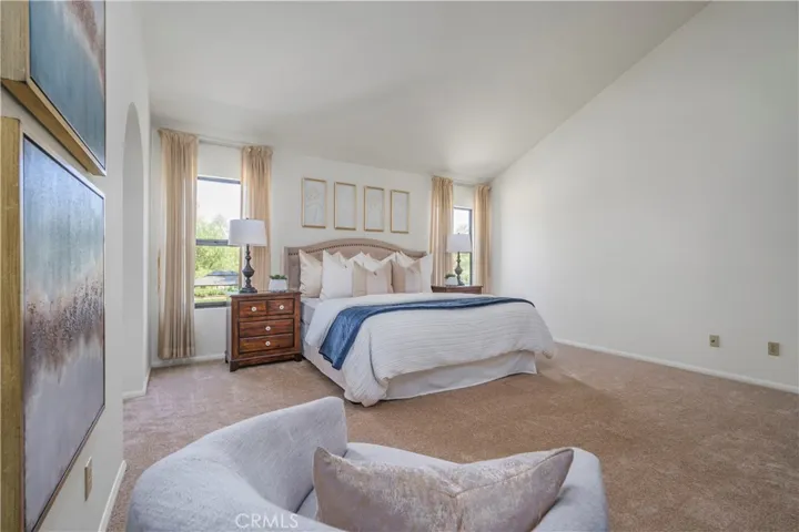 15245 El Selinda Drive, Hacienda Heights, California 91745