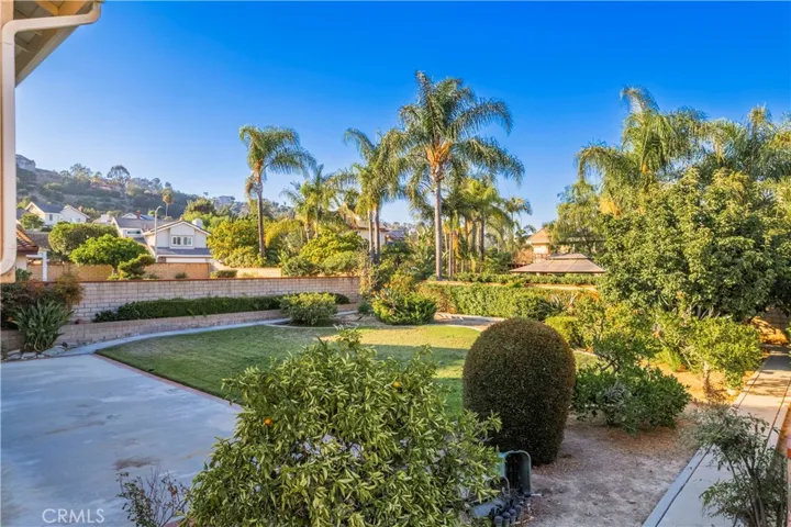15245 El Selinda Drive, Hacienda Heights, California 91745