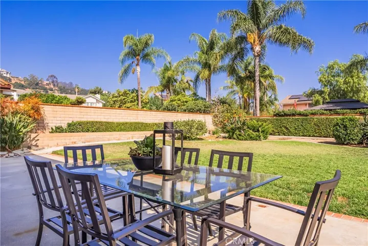 15245 El Selinda Drive, Hacienda Heights, California 91745