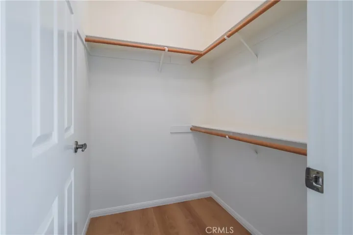 15245 El Selinda Drive, Hacienda Heights, California 91745