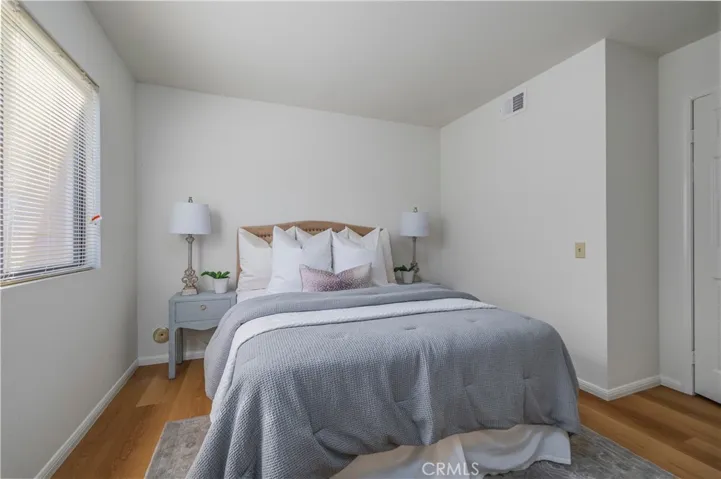 15245 El Selinda Drive, Hacienda Heights, California 91745