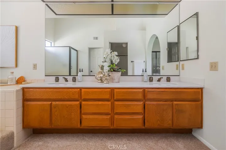 15245 El Selinda Drive, Hacienda Heights, California 91745