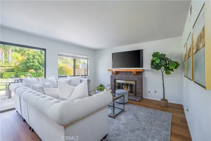 15245 El Selinda Drive, Hacienda Heights, California 91745