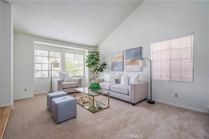15245 El Selinda Drive, Hacienda Heights, California 91745
