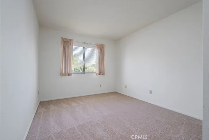 15245 El Selinda Drive, Hacienda Heights, California 91745