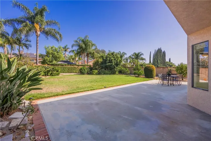 15245 El Selinda Drive, Hacienda Heights, California 91745