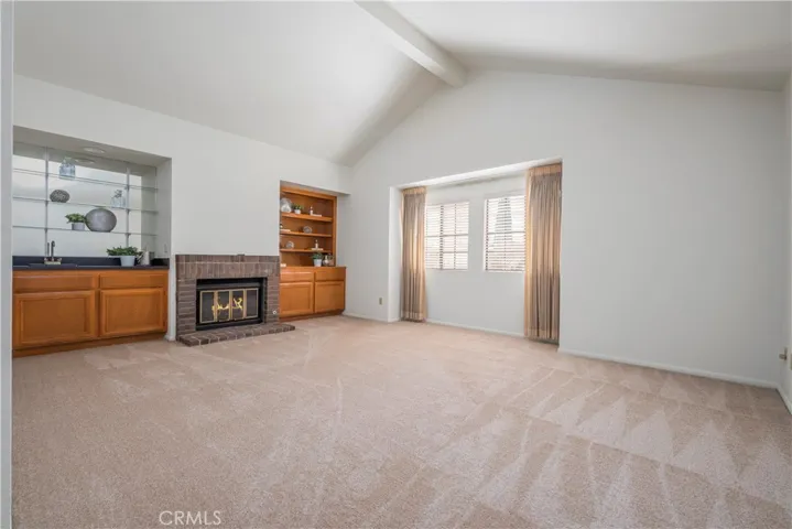 15245 El Selinda Drive, Hacienda Heights, California 91745