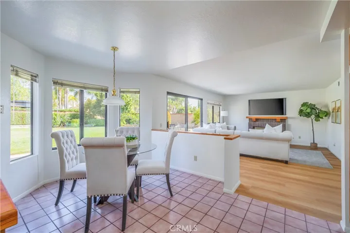 15245 El Selinda Drive, Hacienda Heights, California 91745