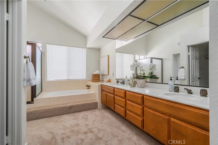 15245 El Selinda Drive, Hacienda Heights, California 91745