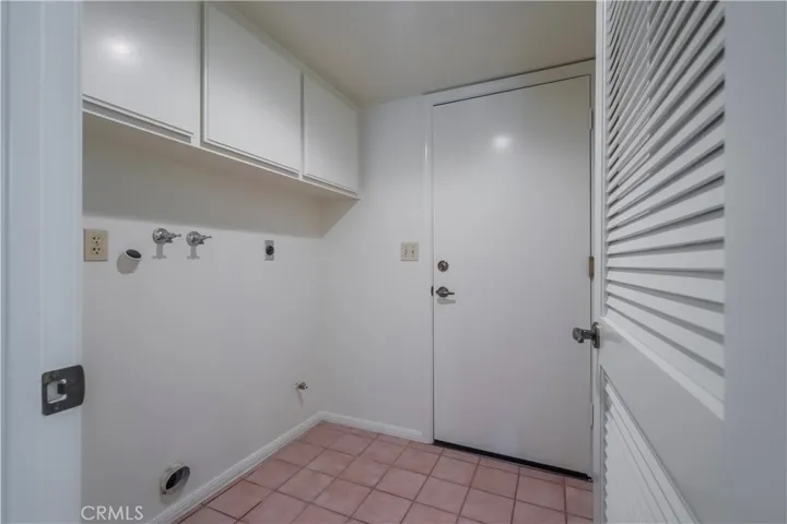 15245 El Selinda Drive, Hacienda Heights, California 91745