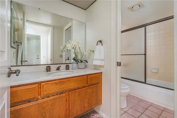 15245 El Selinda Drive, Hacienda Heights, California 91745