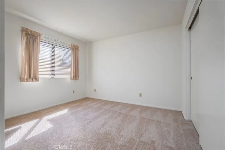 15245 El Selinda Drive, Hacienda Heights, California 91745