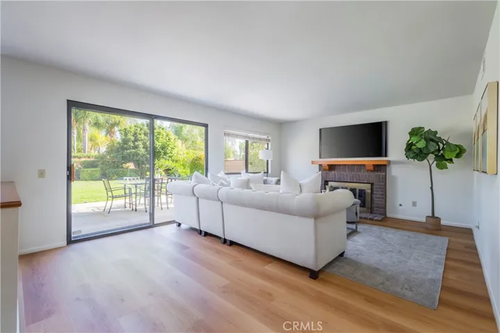 15245 El Selinda Drive, Hacienda Heights, California 91745