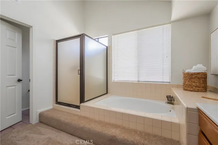 15245 El Selinda Drive, Hacienda Heights, California 91745