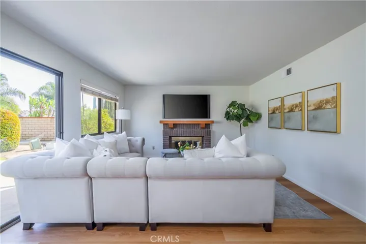 15245 El Selinda Drive, Hacienda Heights, California 91745