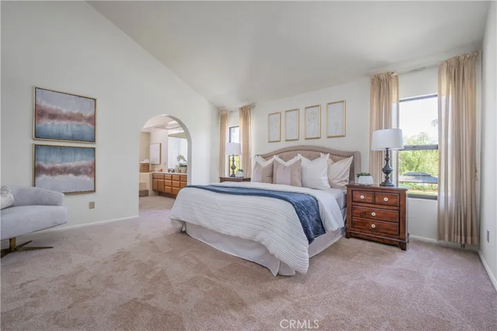 15245 El Selinda Drive, Hacienda Heights, California 91745