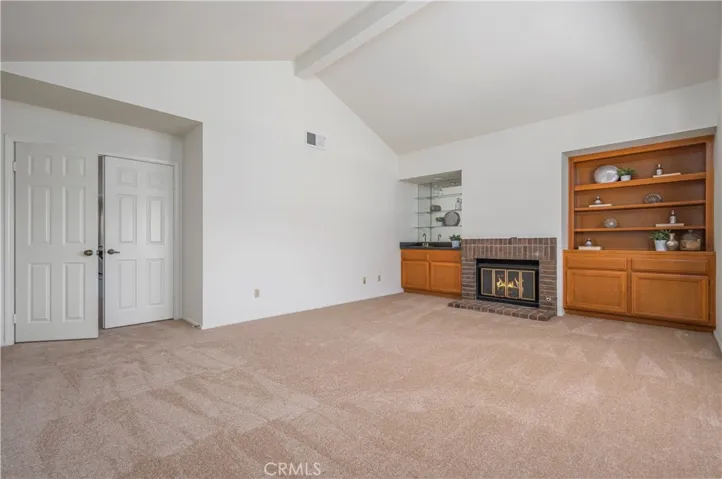 15245 El Selinda Drive, Hacienda Heights, California 91745