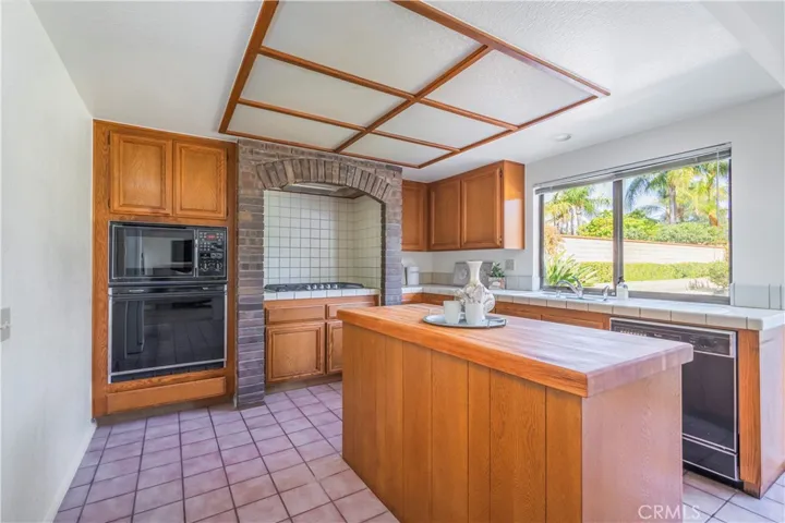15245 El Selinda Drive, Hacienda Heights, California 91745