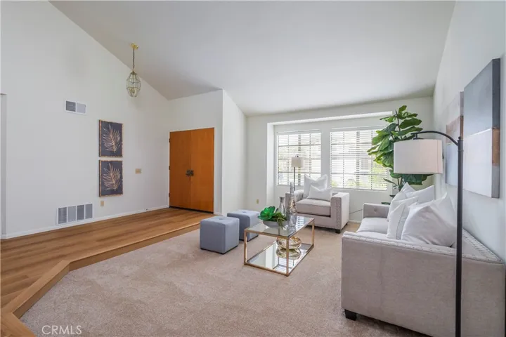 15245 El Selinda Drive, Hacienda Heights, California 91745