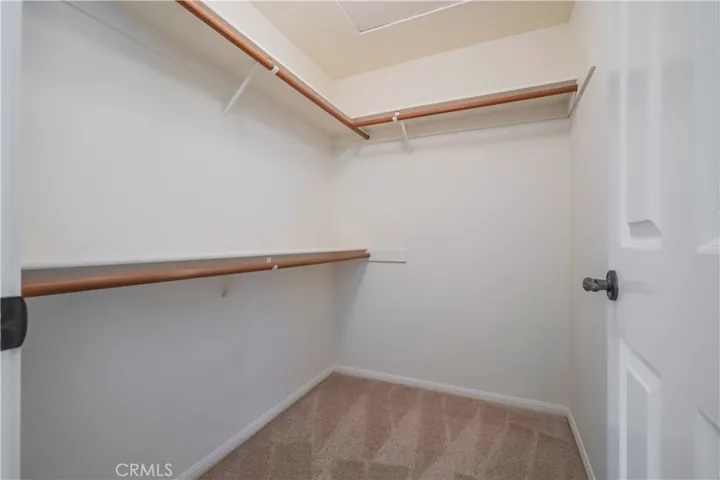 15245 El Selinda Drive, Hacienda Heights, California 91745