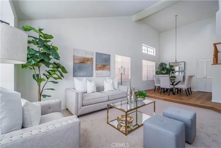 15245 El Selinda Drive, Hacienda Heights, California 91745