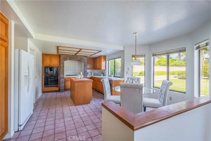 15245 El Selinda Drive, Hacienda Heights, California 91745