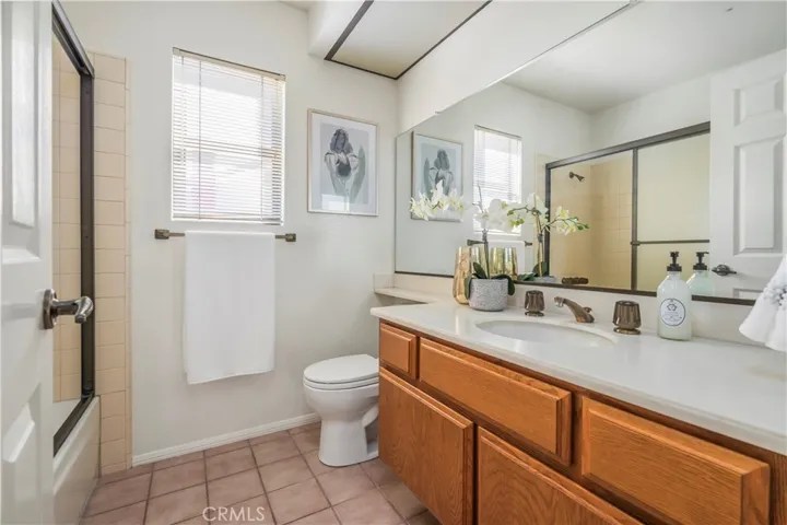 15245 El Selinda Drive, Hacienda Heights, California 91745