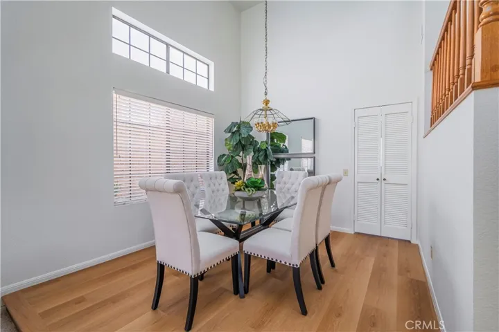 15245 El Selinda Drive, Hacienda Heights, California 91745