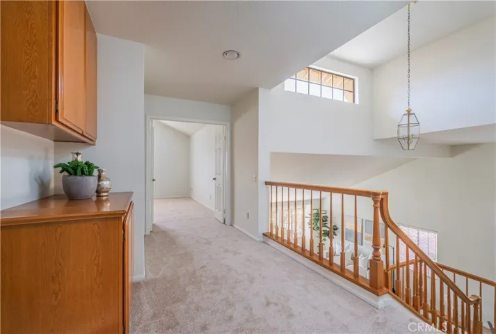 15245 El Selinda Drive, Hacienda Heights, California 91745
