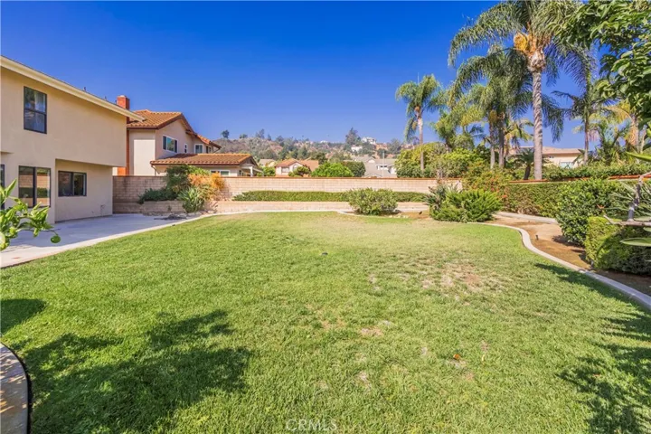 15245 El Selinda Drive, Hacienda Heights, California 91745