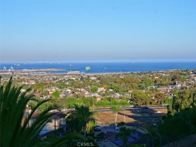 Day View