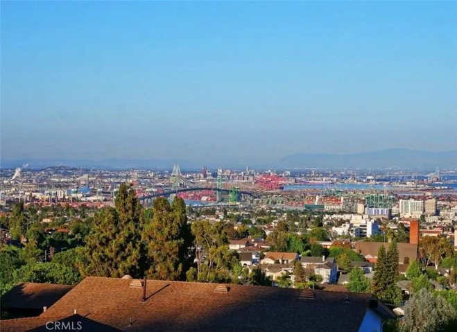 Day View