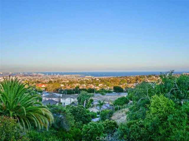 Day View