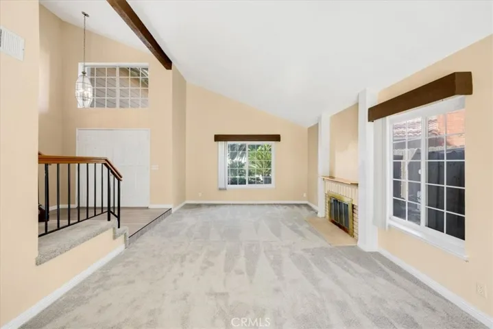 12522 Heartleaf Street, Moreno Valley, California 92553