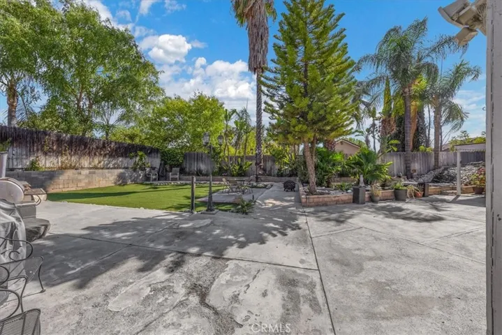 12522 Heartleaf Street, Moreno Valley, California 92553