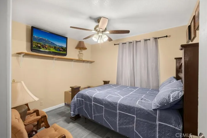 12522 Heartleaf Street, Moreno Valley, California 92553