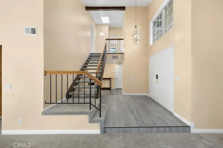12522 Heartleaf Street, Moreno Valley, California 92553
