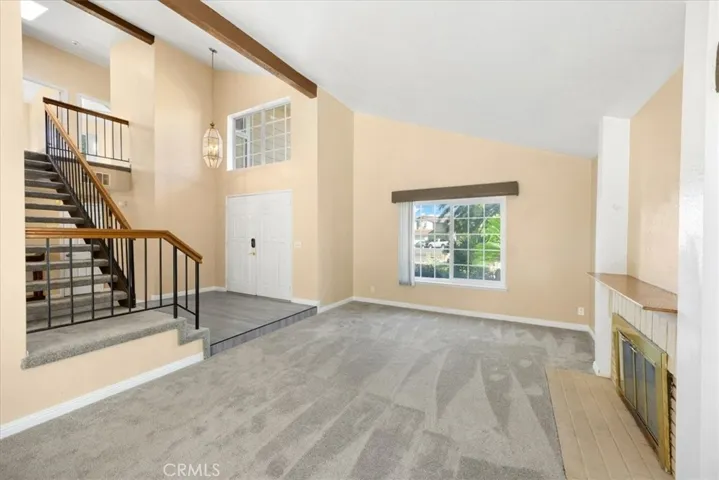 12522 Heartleaf Street, Moreno Valley, California 92553