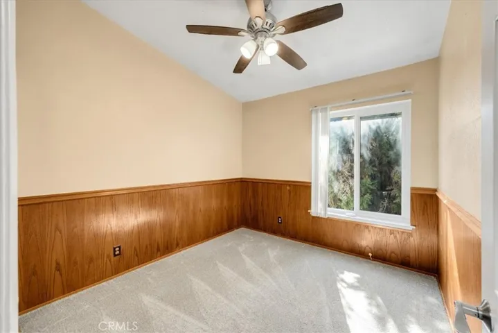 12522 Heartleaf Street, Moreno Valley, California 92553