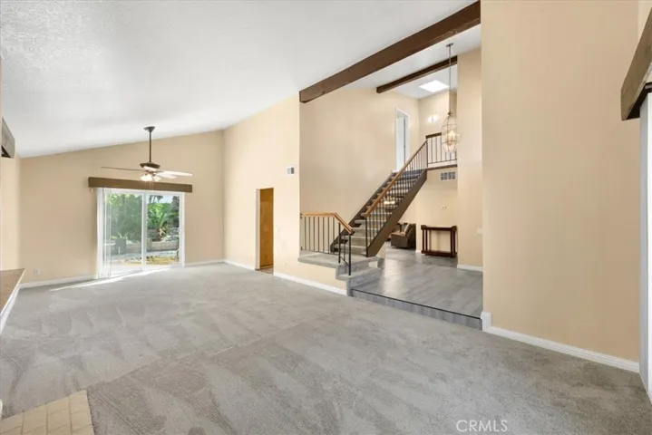12522 Heartleaf Street, Moreno Valley, California 92553