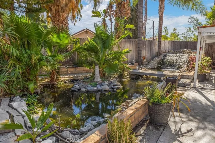 12522 Heartleaf Street, Moreno Valley, California 92553