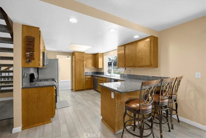12522 Heartleaf Street, Moreno Valley, California 92553