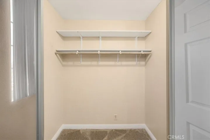 12522 Heartleaf Street, Moreno Valley, California 92553