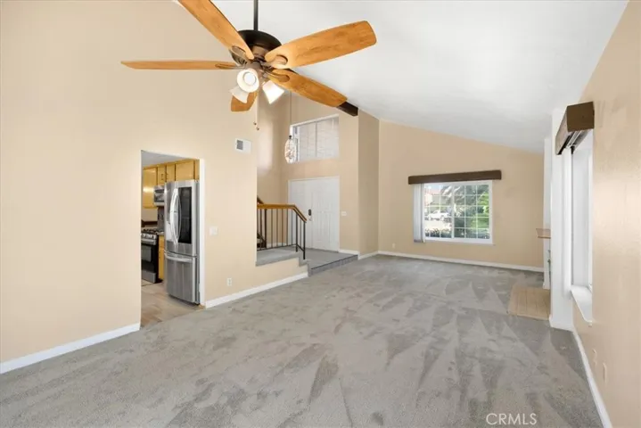 12522 Heartleaf Street, Moreno Valley, California 92553