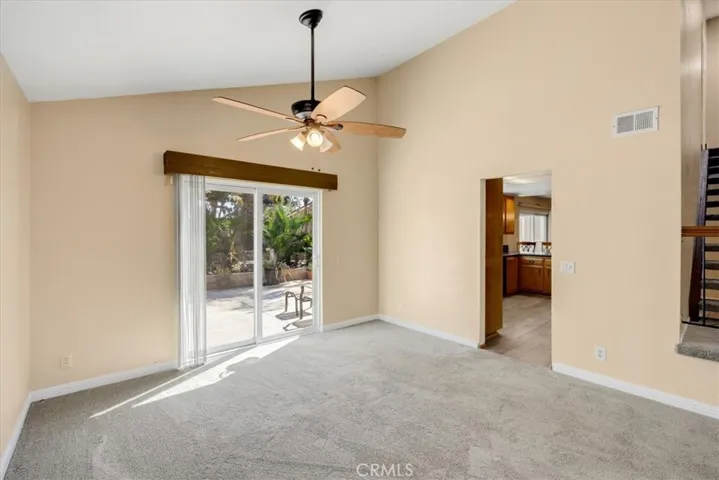 12522 Heartleaf Street, Moreno Valley, California 92553