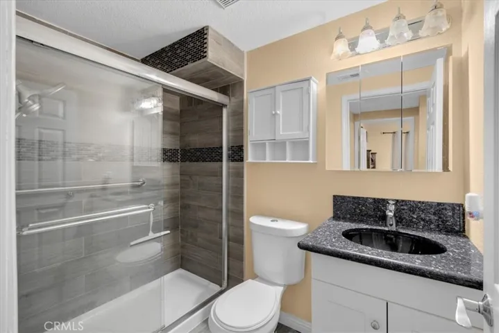 12522 Heartleaf Street, Moreno Valley, California 92553
