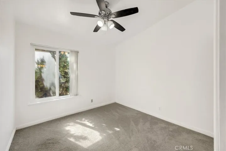 12522 Heartleaf Street, Moreno Valley, California 92553