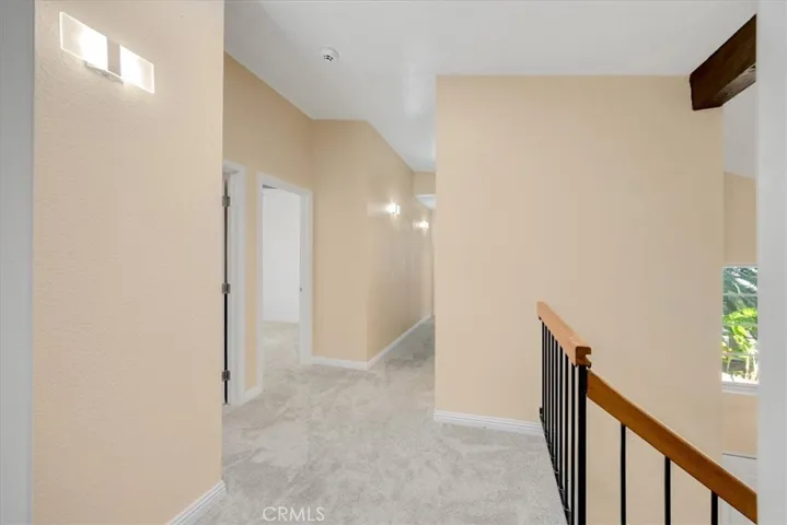 12522 Heartleaf Street, Moreno Valley, California 92553